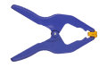 Irwin Quick Grip limklemme 75 mm